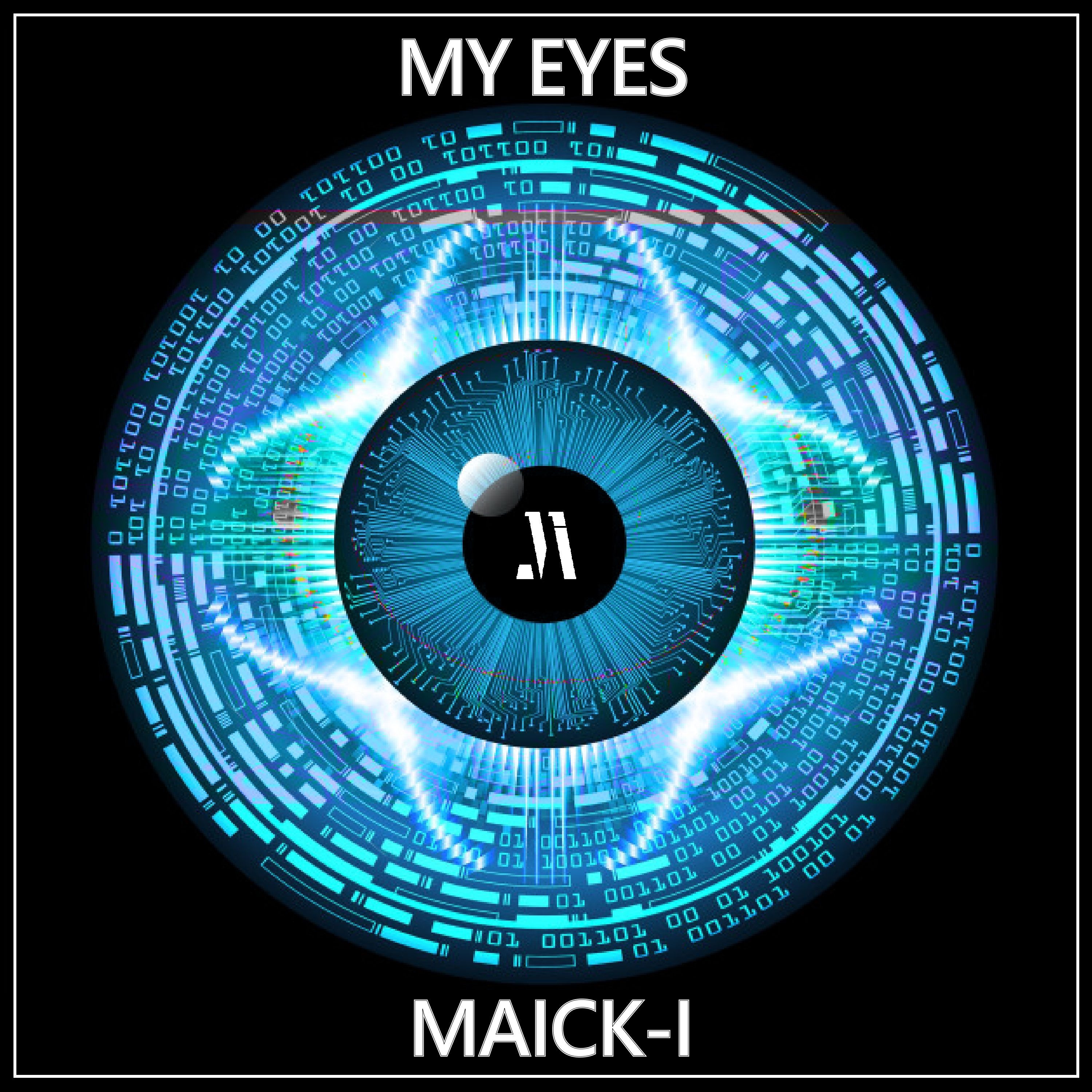 Track cover