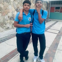 AFRO SET MALANDREO ALTA VIBRA.m4a dj eudis🥷🏾✌🏾🛡️📿