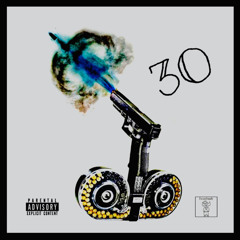 Almighty Rezaveli - 30 (SexTalk Remix) Ft. DonKilla