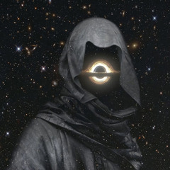 UNBOUND