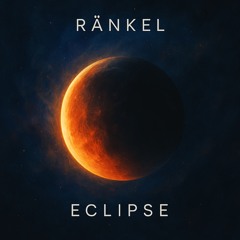 ECLIPSE