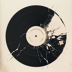 The Broken Deal - Lounge Mix