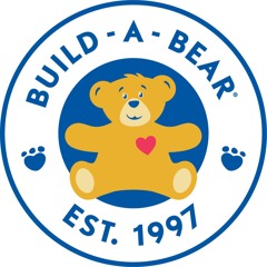Build A Bear Remix