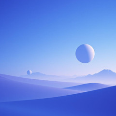 silent glow