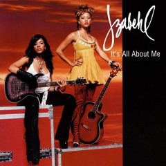 Jzabehl - Its All About Me - 2004.mp3