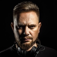 Raw Groovy Techno by Will Kollmann