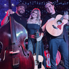 I'm in the Mood for a Date (Guest) B