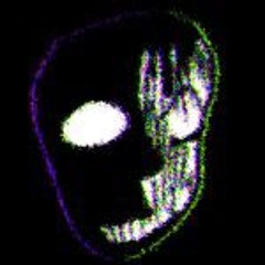 Scopophobia // Nico's FunkBots (NN_Russia)