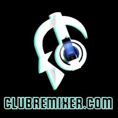 CLEAN BANDIT VS KESHA - TICK TOCK TIK TOK (Club Remixer`s OLD No 7 Sour Mash Up) FINAL 105BPM