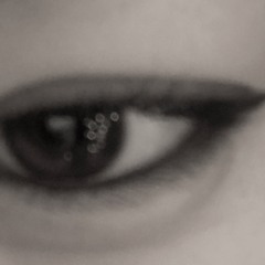 MargauxRZ - ODNP’s unfinished remix