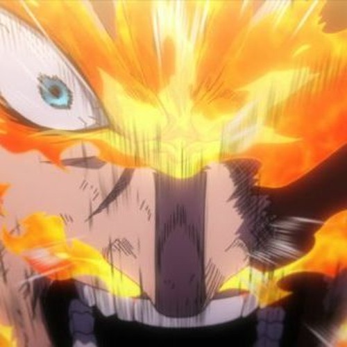 #4 x KwasiiHuncho "WAKE UP" (prod. LiL AxE)