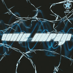 NINJV - Sonic Mirage (Official Audio)