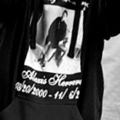 Murder Screen infant soldier.mp3