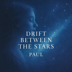 Drift between the stars