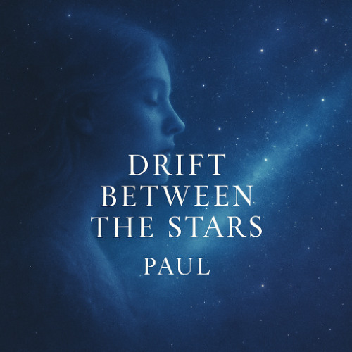 Drift between the stars