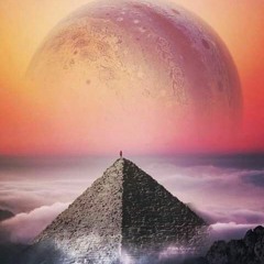 Transcendence Podcast #22 - Oddity