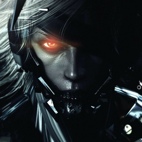 The Darkest Hour