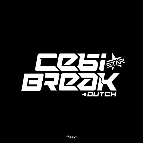 DERMAGA BIRU -  [ CebiiStAr RMX ] #LOCK