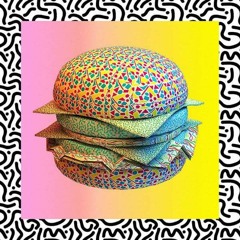 Wait For It 170bpm F Min