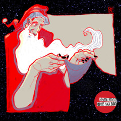 Santa Claus (The Sonics)