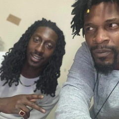 You say; you bounce back....mp3