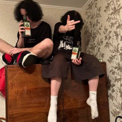 [DJ PIČKA X DJ SILOVATELJ] big boy (limbo6000)