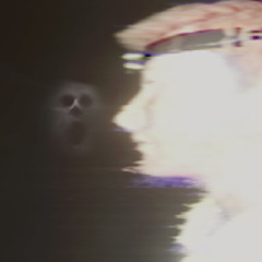 ITS A DEOGEN