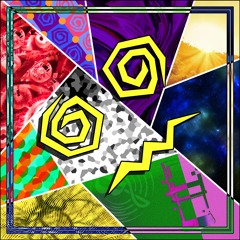 Mosaic Of Nonsense Album XFD