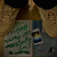 ΞＬ▲ y̸ X BILLY OAK - ESTA VIDA