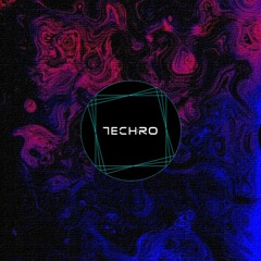 Tech:ro podcast #35 | Glitech Pavel