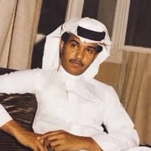 ‎⁨لنا الله⁩