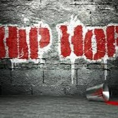 XXX Hip-Hop / Rap XXX