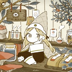 alchemy