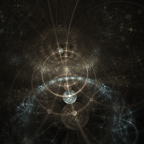 Granular Lab Sample Pack Preview
