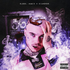 HI ROLLA! (feat. Keith Ape)