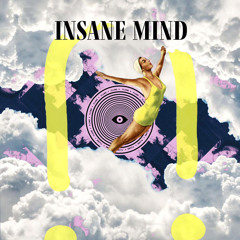 Insane Mind
