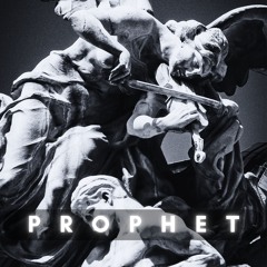 Prophet