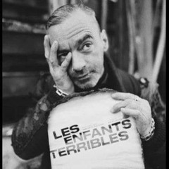 ONE LOVE FROM HELL// FOREVER FRANGIN!