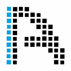 al l bo & Inward Universe - Marvel (Atmotion Remix)