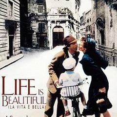 Read/Download Life is Beautiful/La Vita è Bella: A Screenplay BY : Roberto Benigni