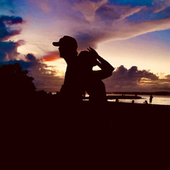 Only one feat.farfalla