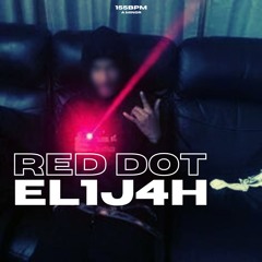 Red Dot (FREE DOWNLOAD)