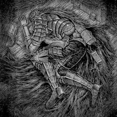 Demon time 4