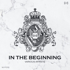 Premiere : AZIZ - Beautiful Touch (NYF012)