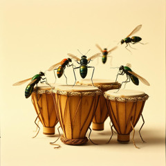 tribe vibe