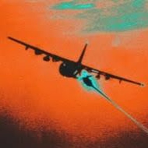 July Samples (Feat. Rockyy Thugn x Jaybandz x Juugrixh)