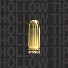 RITCHIE - HOLLOW TIP