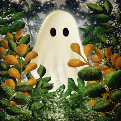 Ghost Vocal