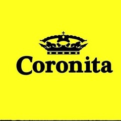 Coronita Mix 2022 Május