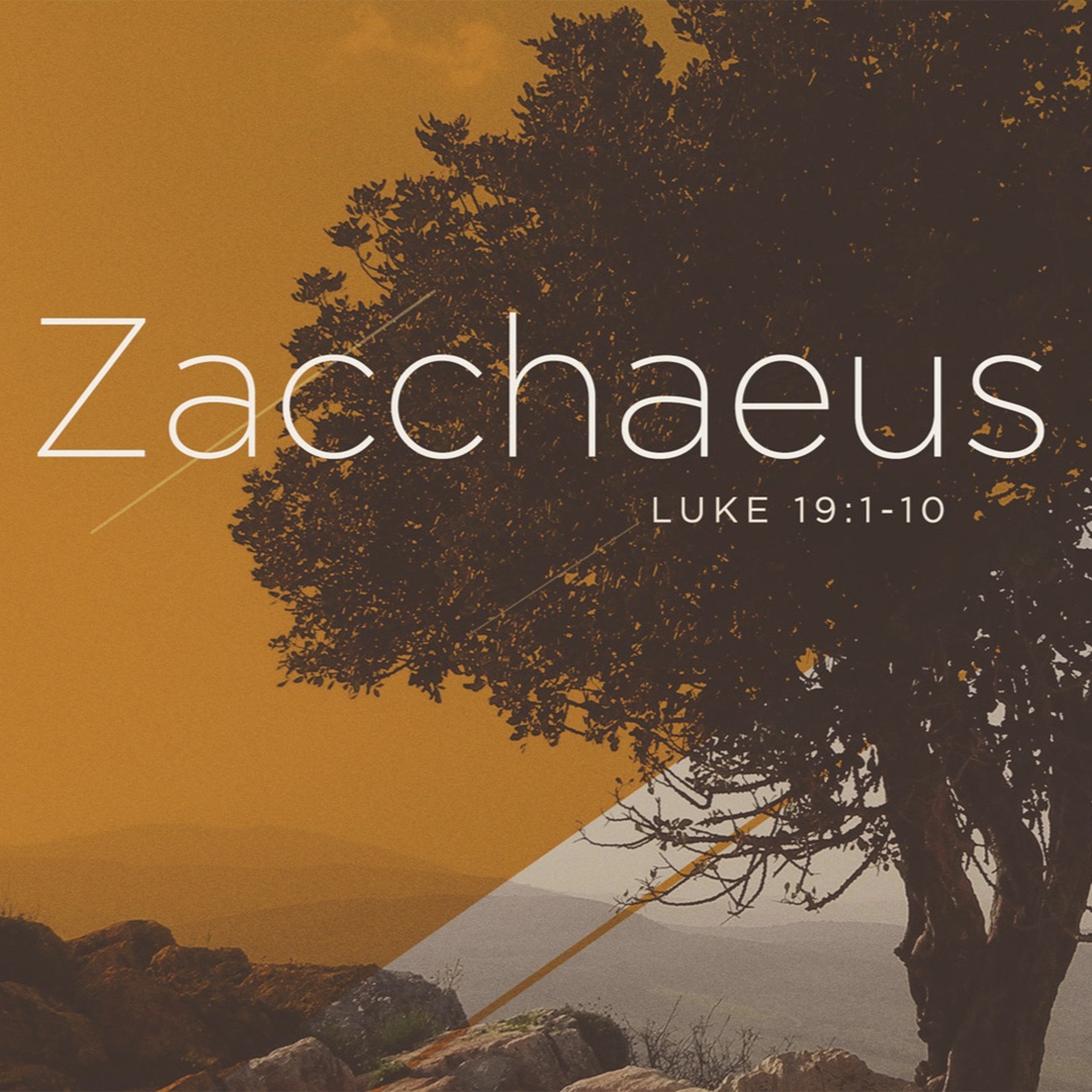 Moses Lake Baptist Church Sermon Podcast